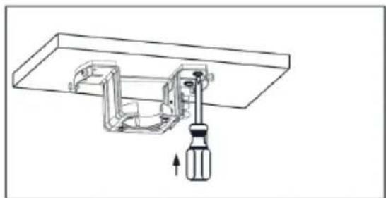 Melchioni MF 2503CEI - GARANTIE DU PRODUIT - 1