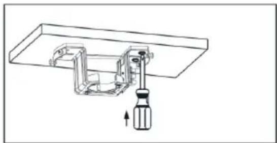 Melchioni MF 2503CEI - INSTALLATION AND FIRST START-UP - 3