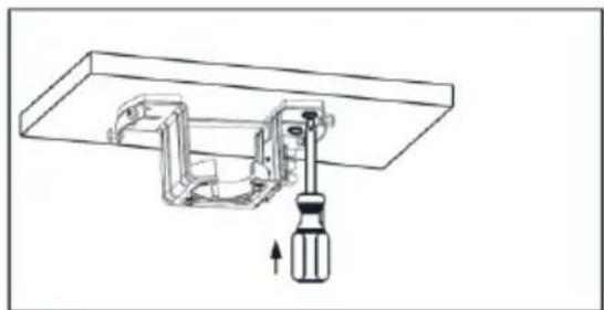 Melchioni MF 2503CEI - 2