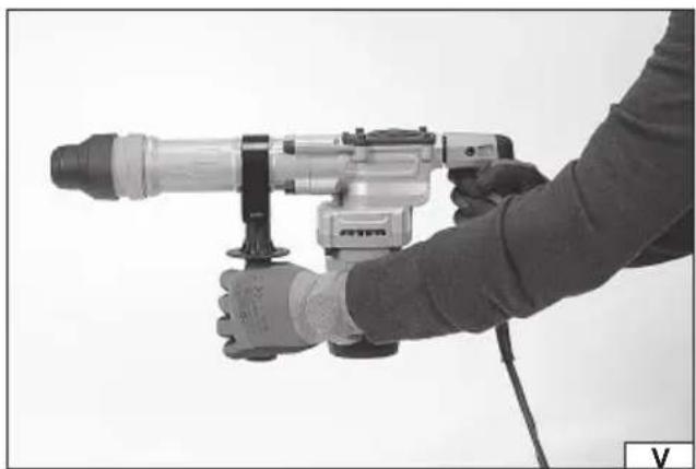 Yato YT-82134 - 5