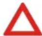 Ariston Thermo NUOS PRIMO HC 200 - Installer menu - 1