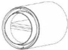 Ariston Thermo NUOS PRIMO HC 200 - Qualifikation des Monteurs - 10