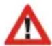 Ariston Thermo NUOS PRIMO HC 200 - Safety regulations - 13