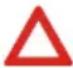 Ariston Thermo NUOS PRIMO HC 200 - Safety regulations - 4
