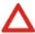 Ariston Thermo NUOS PRIMO HC 200 - Safety regulations - 8