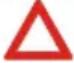 Ariston Thermo NUOS PRIMO HC 200 - Normes de sécurité - 2