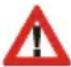 Ariston Thermo NUOS PRIMO HC 200 - Safety regulations - 5