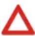 Ariston Thermo NUOS PRIMO HC 200 - Safety regulations - 10