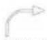 Ariston Thermo NUOS PRIMO HC 200 - Qualifikation des Monteurs - 6