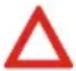 Ariston Thermo NUOS PRIMO HC 200 - Veiligheidsnormen - 8