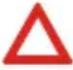 Ariston Thermo NUOS PRIMO HC 200 - Bedeutung der verwendeten Symbole - 2