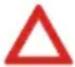 Ariston Thermo NUOS PRIMO HC 200 - Description of the symbols used - 2