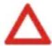 Ariston Thermo NUOS PRIMO HC 200 - Safety regulations - 17
