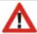 Ariston Thermo NUOS PRIMO HC 200 - Safety regulations - 5