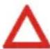 Ariston Thermo NUOS PRIMO HC 200 - Veiligheidsnormen - 4