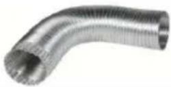Ariston Thermo NUOS PRIMO HC 200 - Qualifikation des Monteurs - 7