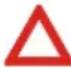 Ariston Thermo NUOS PRIMO HC 200 - Sicherheitsvorschriften - 10