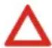 Ariston Thermo NUOS PRIMO HC 200 - Safety regulations - 20