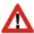 Ariston Thermo NUOS PRIMO HC 200 - Safety regulations - 7