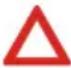 Ariston Thermo NUOS PRIMO HC 200 - Safety regulations - 4
