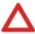 Ariston Thermo NUOS PRIMO HC 200 - Safety regulations - 2