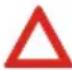 Ariston Thermo NUOS PRIMO HC 200 - Veiligheidsnormen - 6
