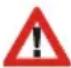 Ariston Thermo NUOS PRIMO HC 200 - Safety regulations - 1