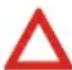 Ariston Thermo NUOS PRIMO HC 200 - Veiligheidsnormen - 11