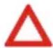 Ariston Thermo NUOS PRIMO HC 200 - Safety regulations - 18