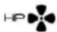 Ariston Thermo NUOS PRIMO HC 200 - Mode of operation - 1