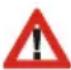 Ariston Thermo NUOS PRIMO HC 200 - Safety regulations - 9