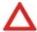 Ariston Thermo NUOS PRIMO HC 200 - Safety regulations - 16