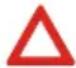 Ariston Thermo NUOS PRIMO HC 200 - Safety regulations - 19