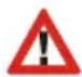 Ariston Thermo NUOS PRIMO HC 200 - Safety regulations - 14