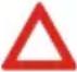 Ariston Thermo NUOS PRIMO HC 200 - Sicherheitsvorschriften - 4