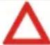 Ariston Thermo NUOS PRIMO HC 200 - Veiligheidsnormen - 2