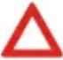 Ariston Thermo NUOS PRIMO HC 200 - Sicherheitsvorschriften - 8