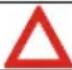 Ariston Thermo NUOS PRIMO HC 200 - Veiligheidsnormen - 12