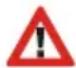 Ariston Thermo NUOS PRIMO HC 200 - Safety regulations - 12
