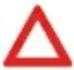 Ariston Thermo NUOS PRIMO HC 200 - Sicherheitsvorschriften - 20