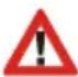 Ariston Thermo NUOS PRIMO HC 200 - Safety regulations - 11