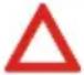 Ariston Thermo NUOS PRIMO HC 200 - Veiligheidsnormen - 4