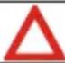 Ariston Thermo NUOS PRIMO HC 200 - Veiligheidsnormen - 14