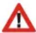 Ariston Thermo NUOS PRIMO HC 200 - Safety regulations - 3