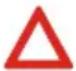 Ariston Thermo NUOS PRIMO HC 200 - Veiligheidsnormen - 6