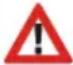 Ariston Thermo NUOS PRIMO HC 200 - Safety regulations - 1