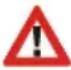 Ariston Thermo NUOS PRIMO HC 200 - Safety regulations - 3