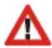 Ariston Thermo NUOS PRIMO HC 200 - Safety regulations - 15
