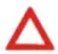 Ariston Thermo NUOS PRIMO HC 200 - Menu installateur - 1