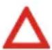 Ariston Thermo NUOS PRIMO HC 200 - Veiligheidsnormen - 10